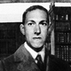 H.P. Lovecraft